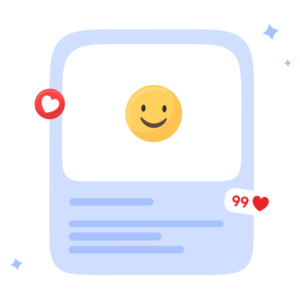 Księga gości online